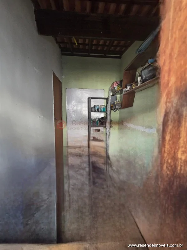 Foto 11 de 34 - Casa para venda em Morada da Colina