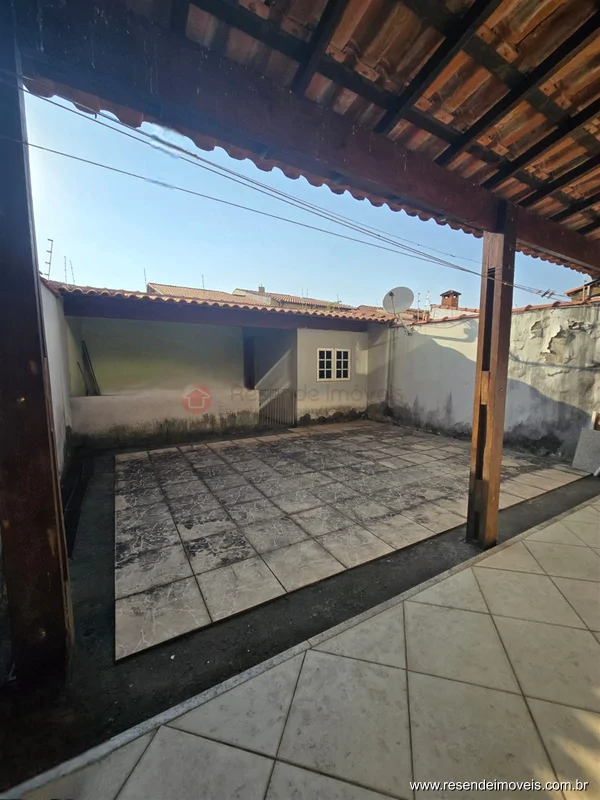Foto 13 de 34 - Casa para venda em Morada da Colina