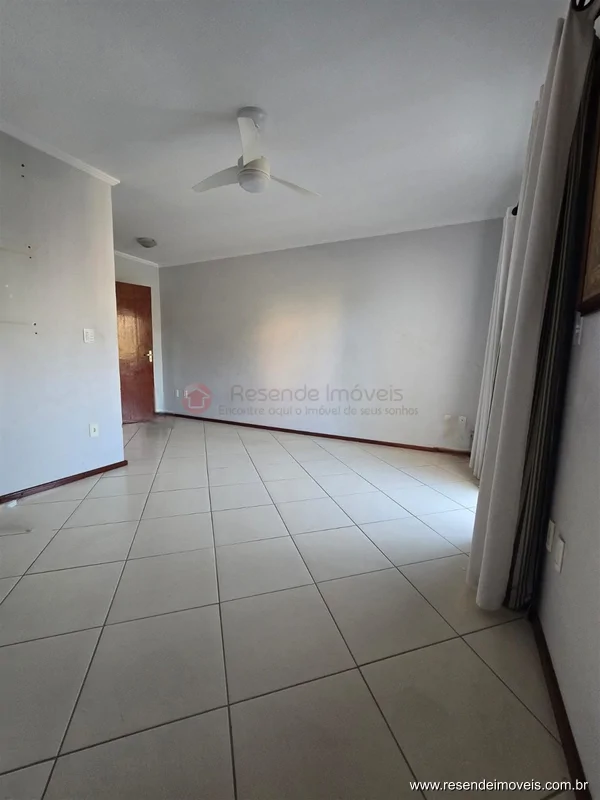 Foto 29 de 34 - Casa para venda em Morada da Colina