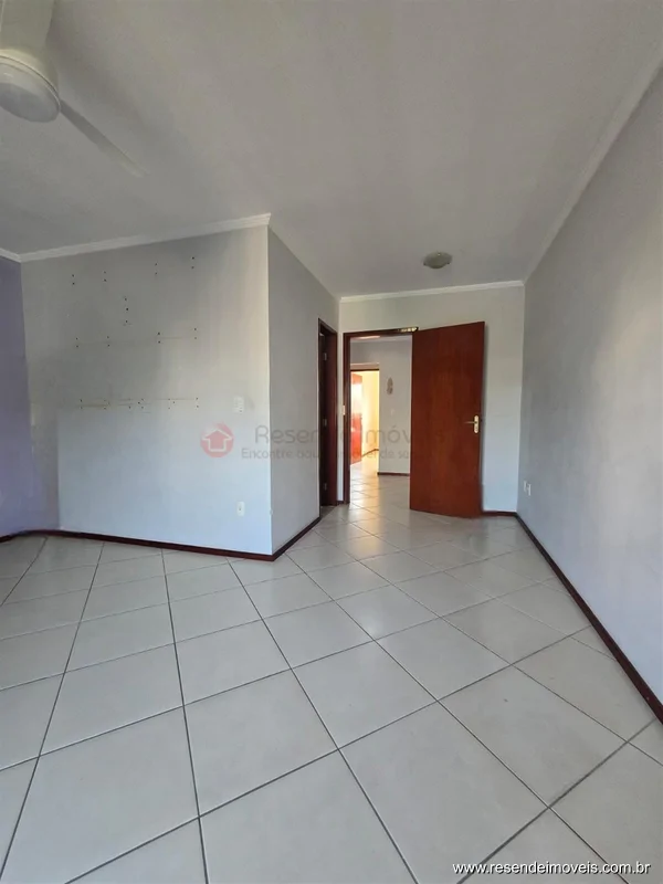 Foto 27 de 34 - Casa para venda em Morada da Colina