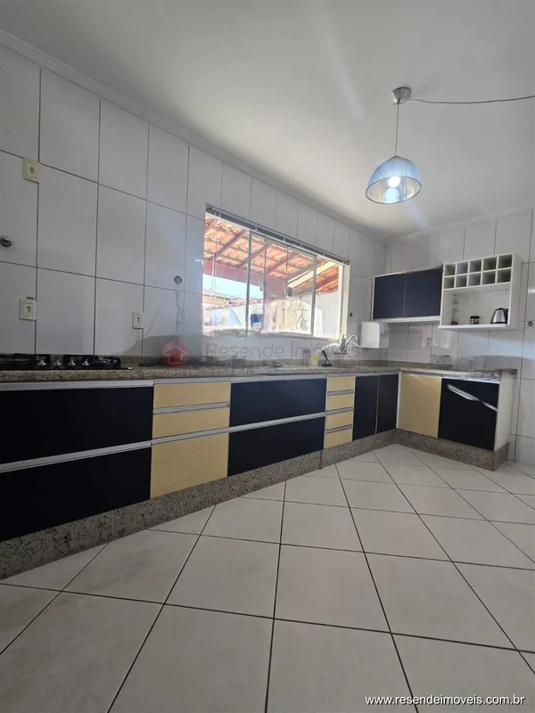 Foto 19 de 34 - Casa para venda em Morada da Colina