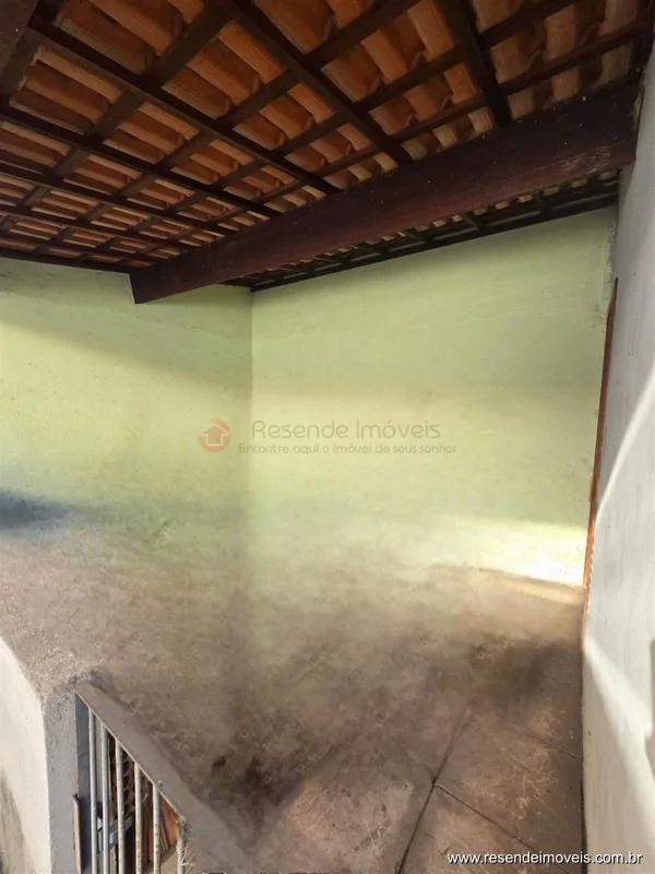 Foto 12 de 34 - Casa para venda em Morada da Colina