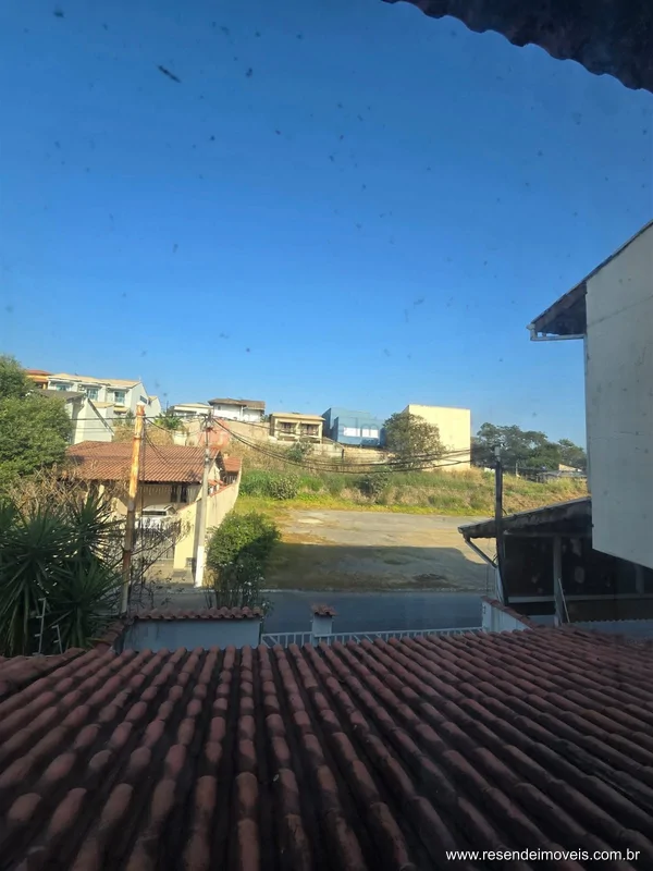 Foto 28 de 34 - Casa para venda em Morada da Colina