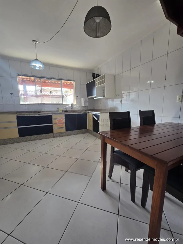 Foto 21 de 34 - Casa para venda em Morada da Colina