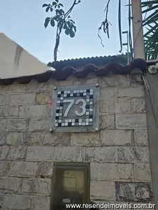 Casa para venda em Morada da Colina - Imobiliária Val Gouvea Imóveis