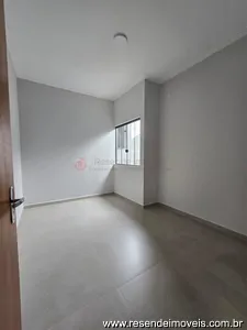 Casa para venda em Parque Ipiranga II - Imobiliária Val Gouvea Imóveis