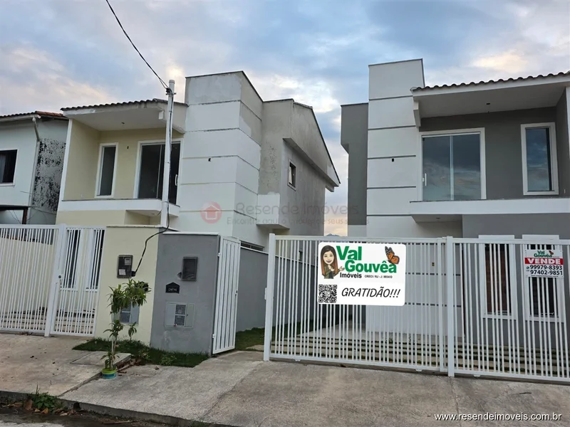 Foto 20 de 21 - Casa para venda em Mirante das Agulhas