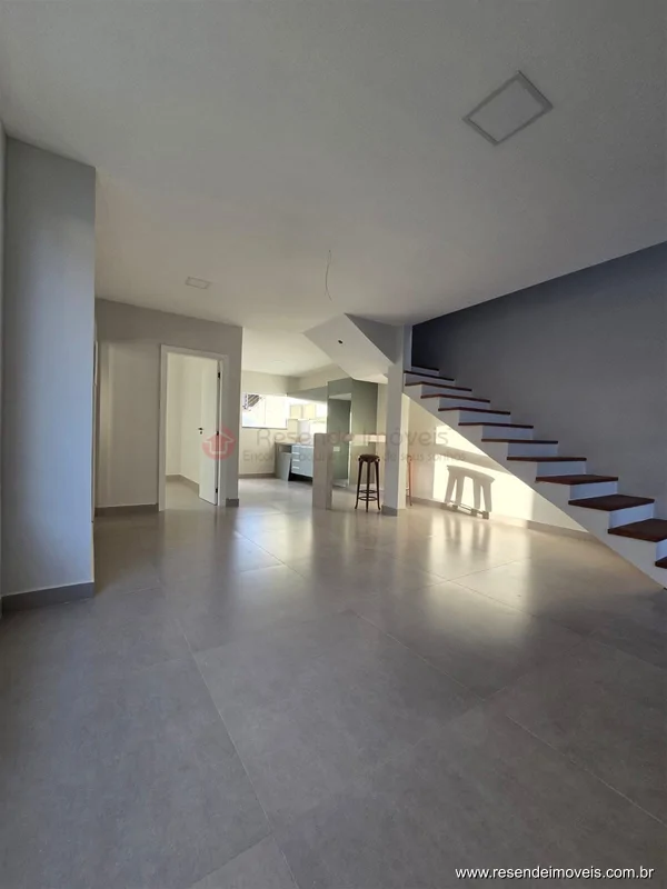 Foto 9 de 21 - Casa para venda em Mirante das Agulhas