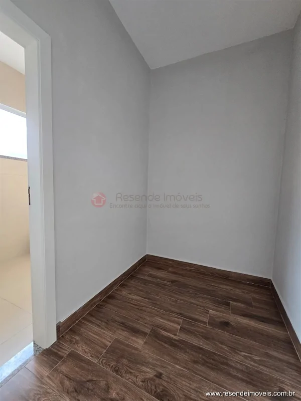 Foto 15 de 21 - Casa para venda em Mirante das Agulhas