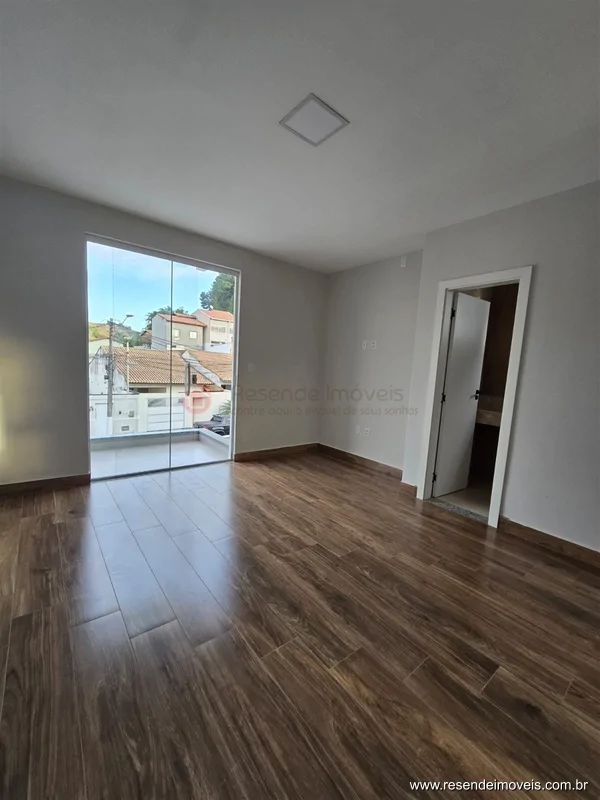 Foto 18 de 21 - Casa para venda em Mirante das Agulhas