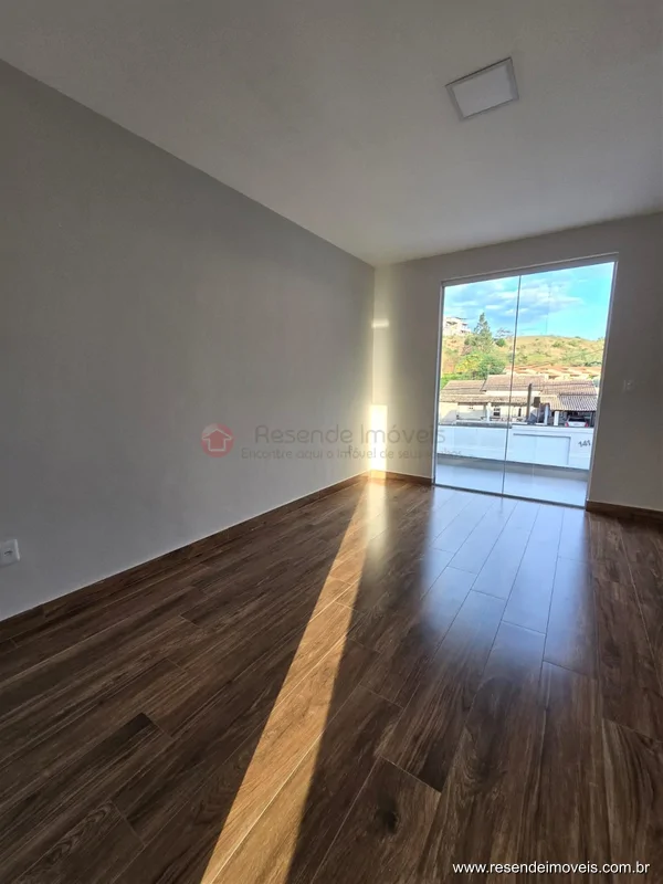 Foto 13 de 21 - Casa para venda em Mirante das Agulhas