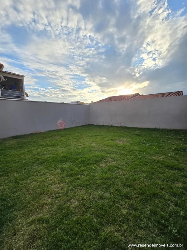 Foto 4 de 21 - Casa para venda em Mirante das Agulhas