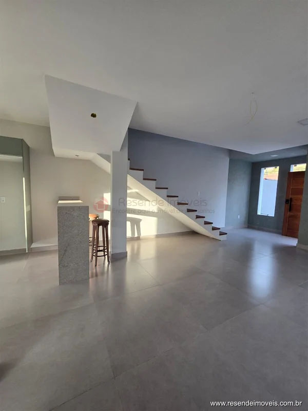 Foto 10 de 21 - Casa para venda em Mirante das Agulhas