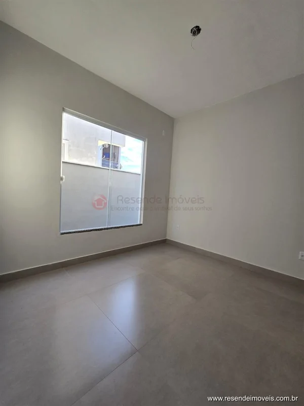 Foto 8 de 21 - Casa para venda em Mirante das Agulhas