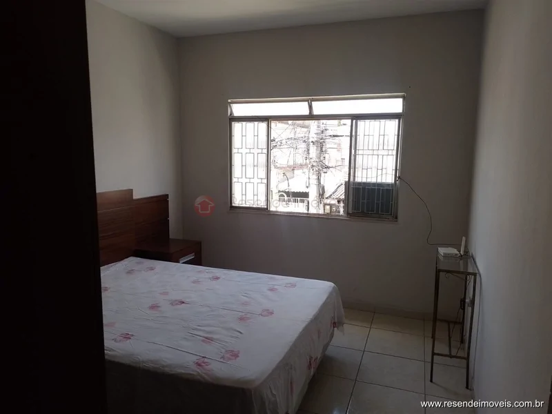 Foto 7 de 18 - Casa para venda em Nova Liberdade