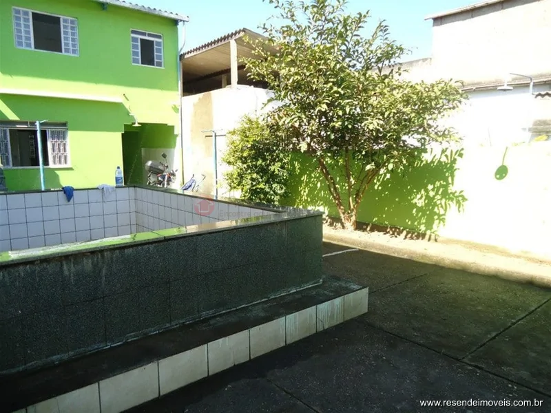 Foto 17 de 18 - Casa para venda em Nova Liberdade