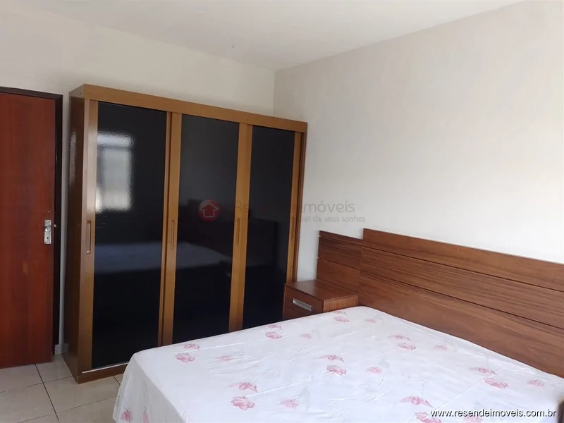 Foto 6 de 18 - Casa para venda em Nova Liberdade