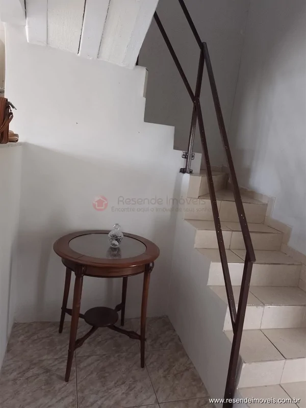 Foto 12 de 18 - Casa para venda em Nova Liberdade