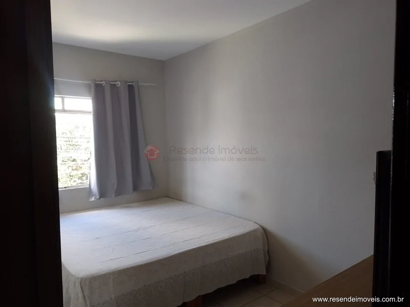 Foto 9 de 18 - Casa para venda em Nova Liberdade