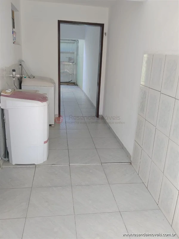 Foto 1 de 18 - Casa para venda em Nova Liberdade