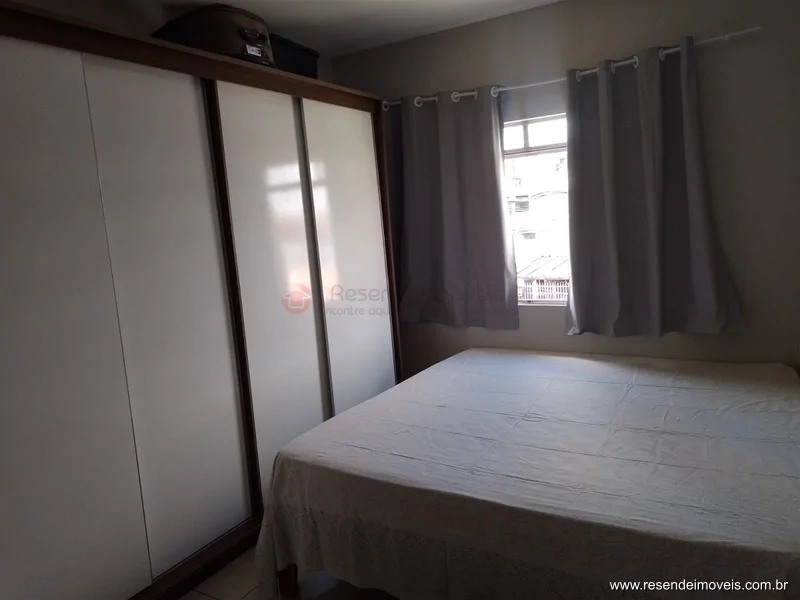 Foto 5 de 18 - Casa para venda em Nova Liberdade