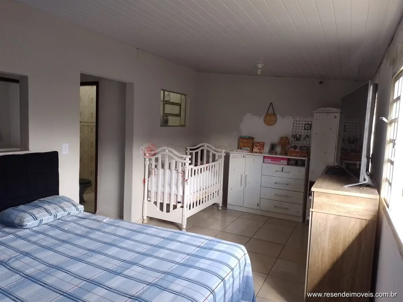 Foto 8 de 18 - Casa para venda em Nova Liberdade