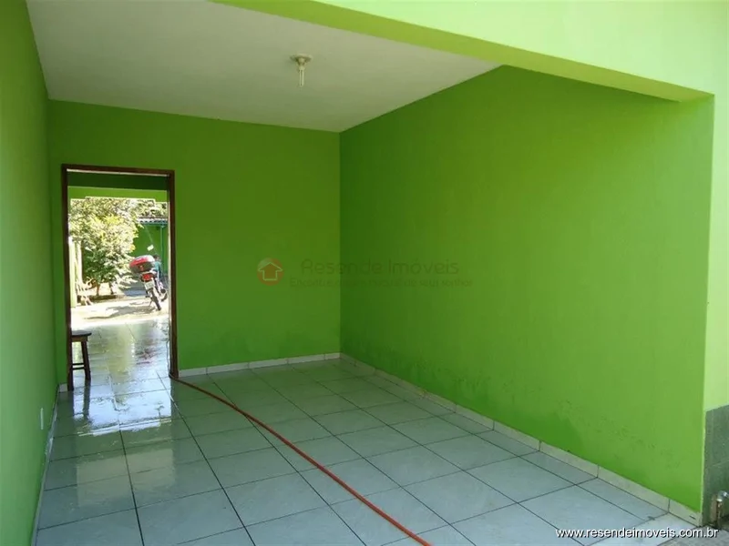 Foto 15 de 18 - Casa para venda em Nova Liberdade