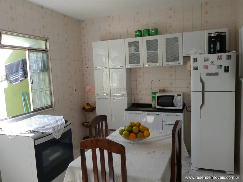 Foto 2 de 18 - Casa para venda em Nova Liberdade