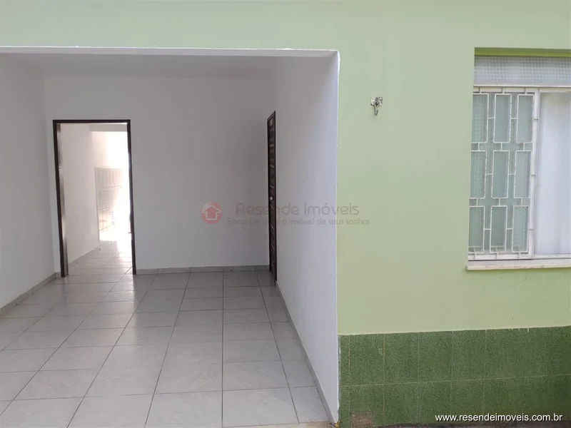 Foto 4 de 18 - Casa para venda em Nova Liberdade