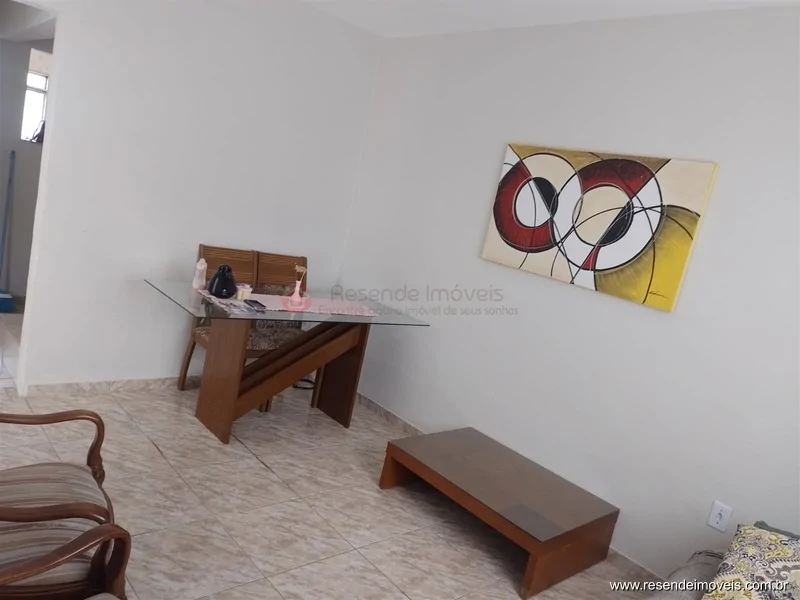 Foto 11 de 18 - Casa para venda em Nova Liberdade