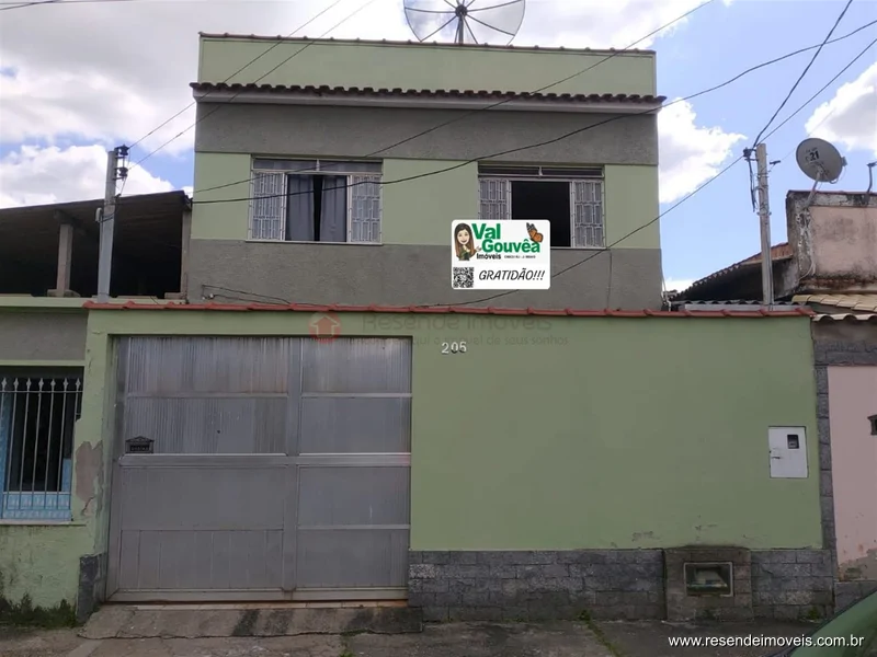 Foto 18 de 18 - Casa para venda em Nova Liberdade