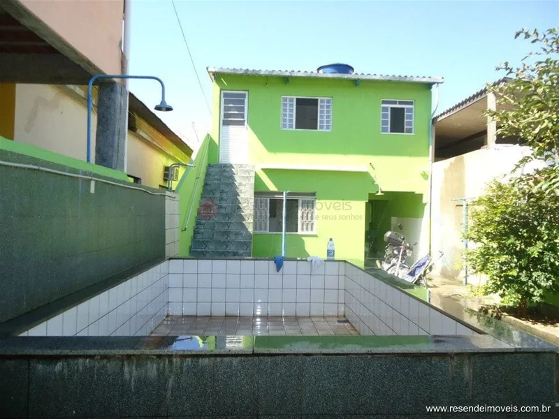 Foto 13 de 18 - Casa para venda em Nova Liberdade