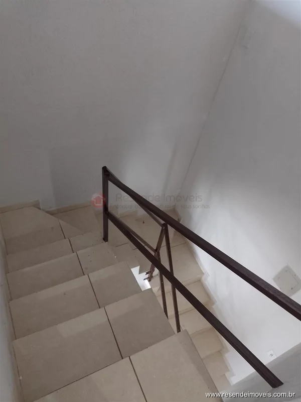 Foto 14 de 18 - Casa para venda em Nova Liberdade