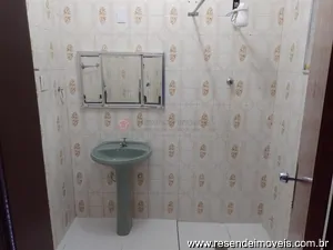 Casa para venda em Nova Liberdade