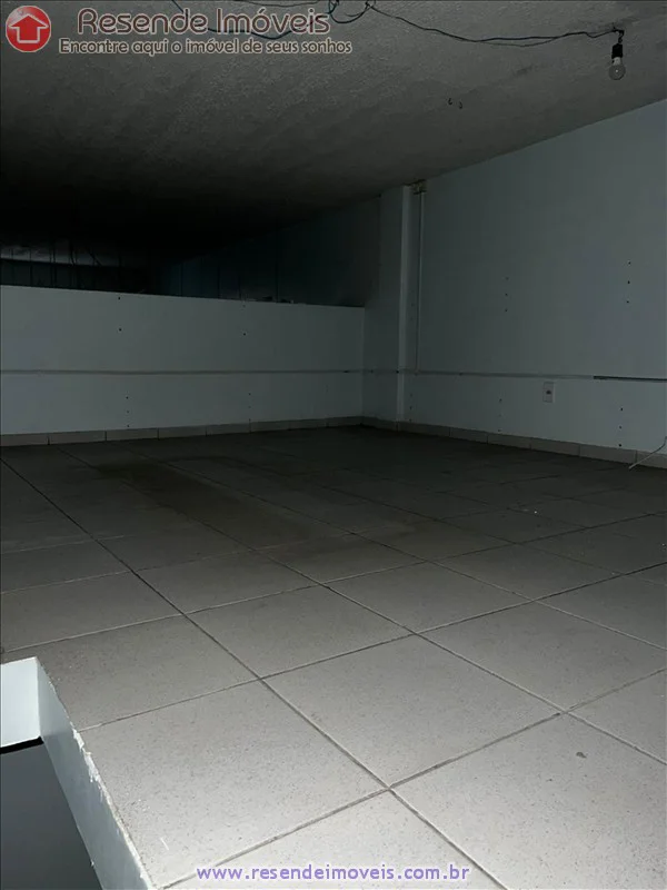 Foto 10 de 12 - Loja para aluguel em Campos Elíseos