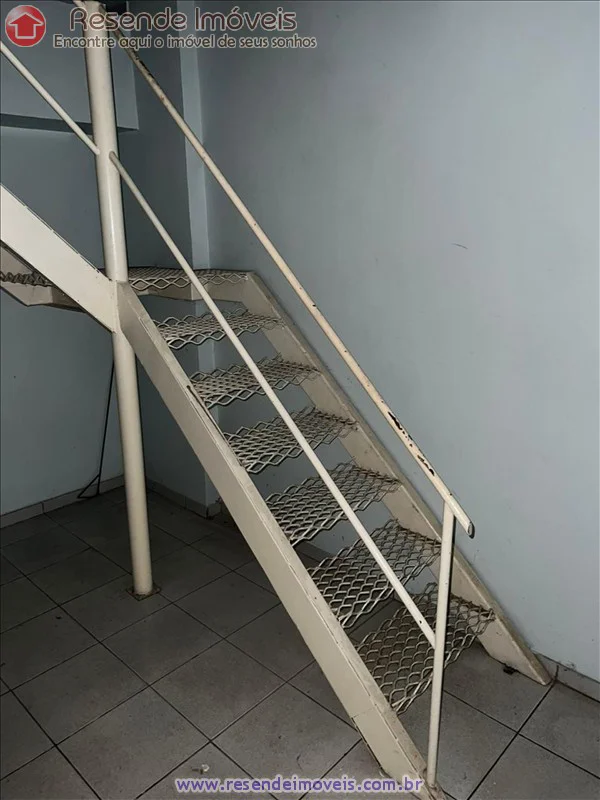 Foto 6 de 12 - Loja para aluguel em Campos Elíseos