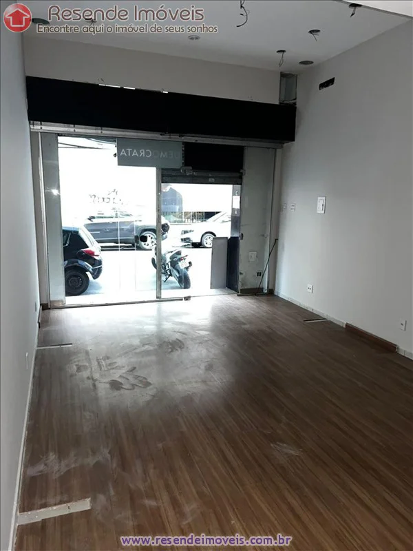 Foto 11 de 12 - Loja para aluguel em Campos Elíseos