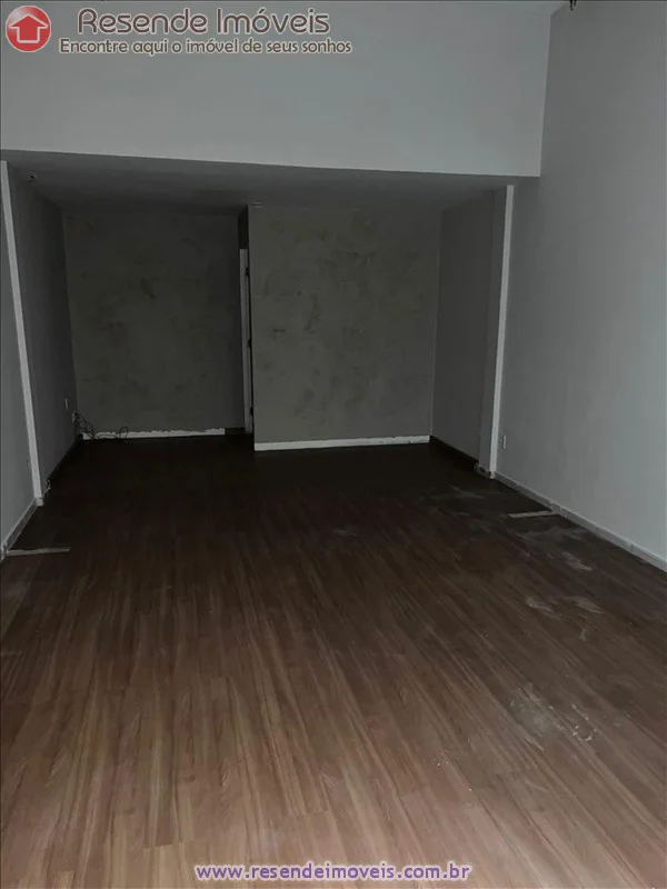 Foto 12 de 12 - Loja para aluguel em Campos Elíseos