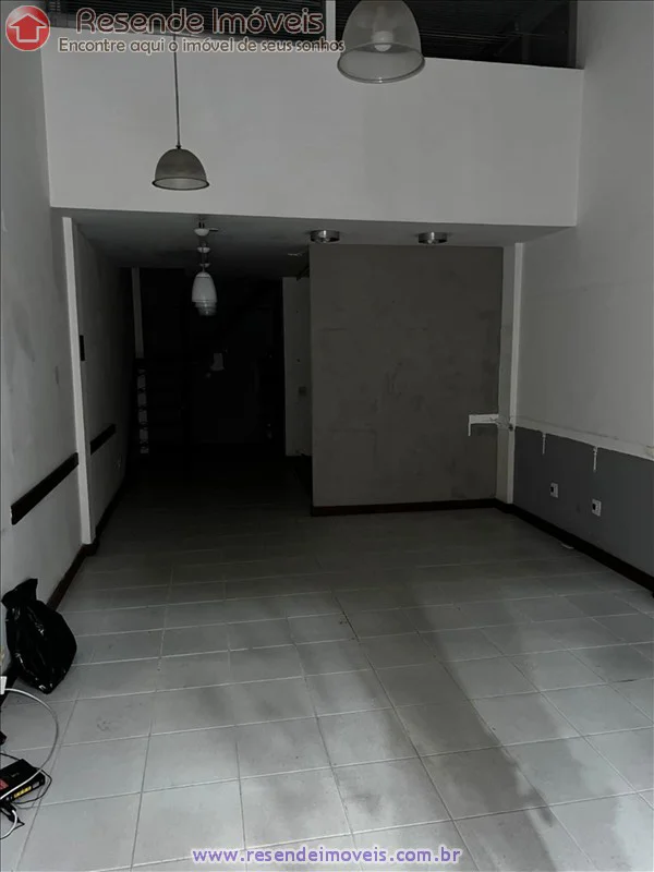 Foto 8 de 13 - Loja para aluguel em Campos Elíseos