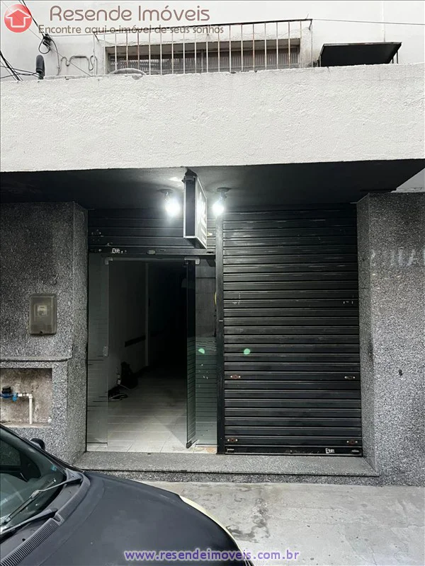 Foto 11 de 13 - Loja para aluguel em Campos Elíseos