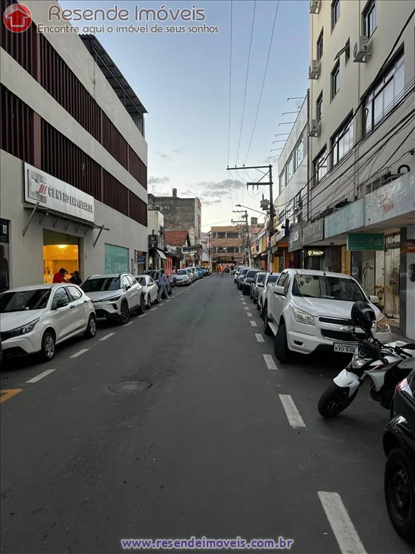 Foto 10 de 13 - Loja para aluguel em Campos Elíseos