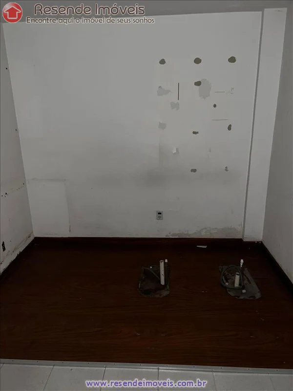 Foto 5 de 13 - Loja para aluguel em Campos Elíseos