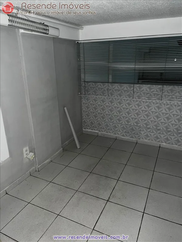 Foto 13 de 13 - Loja para aluguel em Campos Elíseos