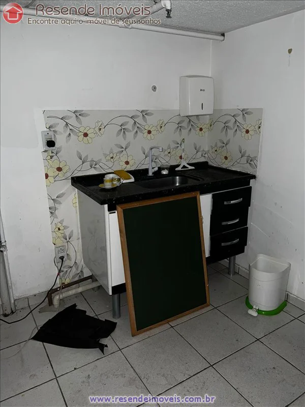 Foto 3 de 13 - Loja para aluguel em Campos Elíseos