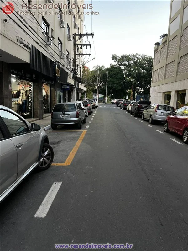 Foto 9 de 13 - Loja para aluguel em Campos Elíseos