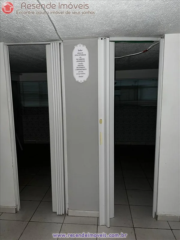Foto 2 de 13 - Loja para aluguel em Campos Elíseos