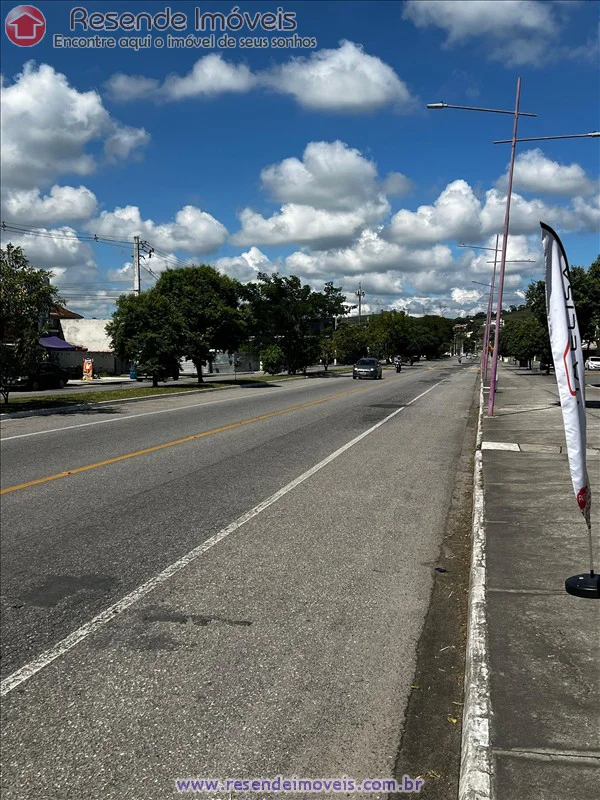 Foto 13 de 16 - Loja para aluguel em Morada da Montanha
