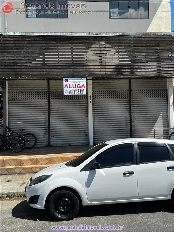 Foto 15 de 16 - Loja para aluguel em Morada da Montanha