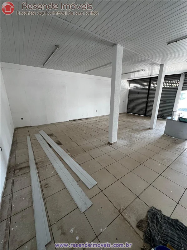 Foto 8 de 16 - Loja para aluguel em Morada da Montanha