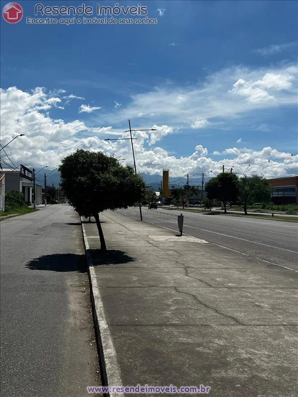 Foto 14 de 16 - Loja para aluguel em Morada da Montanha